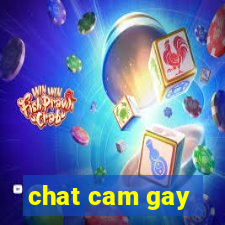 chat cam gay